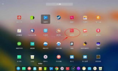 zcash錢包錢包在哪里