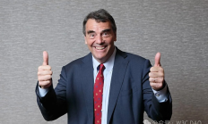 硅谷投資人：比特幣2025年將達(dá)25萬美元