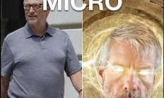 Michael Saylor 如何將可轉換債券變成比特幣印鈔機？