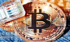 比特幣是交易所交易的嗎,比特幣在哪個平臺交易