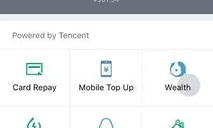 比特幣 生成 錢包,比特幣私鑰生成器
