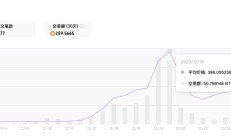 數據回顧：上所后，銘文和memecoin還有上升空間嗎？