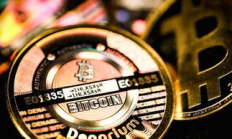 比特幣一共有多少個,我有10個比特幣怎么賣掉