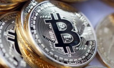 比特幣專業(yè)交易,btc交易平臺