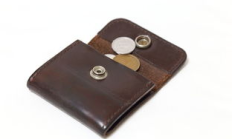 etc classic 錢包,ETC錢包在哪