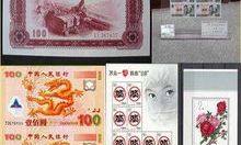 狗幣最新價格,十大虛擬幣行情最新價格