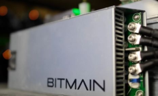 比特兌價格,最新比特幣實時價格