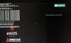 輕錢包挖礦,幣圈公認(rèn)最安全的冷錢包