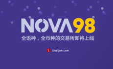 比特此幣交易網,中幣網