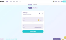 pancakeswap錢包,fpay錢包下載