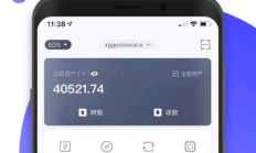 bitpie錢包地址是哪個,ledger錢包