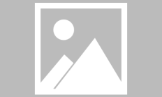 ABCDE：我們為什么領投Bitmap.tech