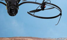 exmo 價格,exfumo價格