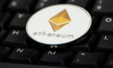 以太坊幣怎么容易挖到,除了以太坊還能挖什么幣