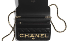 瑞特鏈錢包,瑞錢包是正規的么