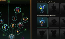 以太坊生態(tài)系統(tǒng)介紹,以太坊生態(tài)幣有哪些