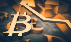 以太坊官,以太坊錢包下載app