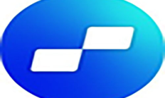 以太坊錢包密鑰,虛擬幣錢包密鑰