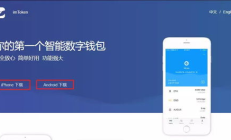 錢(qián)包保存,包包存放應(yīng)該怎么放