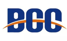 bcc真實價格,bcd幣今日行情