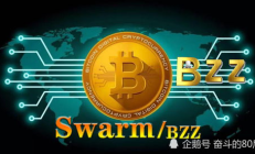 以太坊挖礦顯示,以太坊挖礦app下載