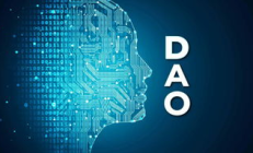 以太坊的dao,以太坊錢包下載app