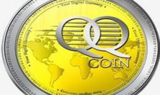 qqcoin 價(jià)格,qq幣充值網(wǎng)站
