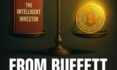 市場成功的新框架與意識形態(tài)投資者的崛起