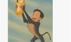 GHIBLI爆火始末：從文化符號到加密狂歡的裂變與危機