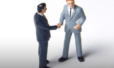 coindash錢包,copay錢包