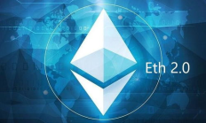 以太坊51%,關于以太坊今天的最新消息