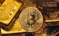 比特幣能買跌嗎,比特幣買跌是好事還是惡性