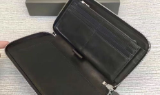 以太仿錢包,以太錢包app