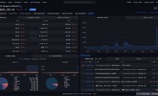 GCR：Crypto界的逆向交易大師與他的傳奇旅程