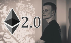 以太坊發明人,以太坊是什么？