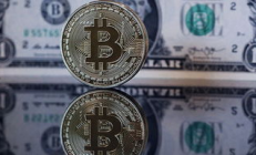 比特幣為什么要用顯卡,比特幣為什么用顯卡不用cpu