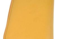 長沙錢包,51微錢包app官網