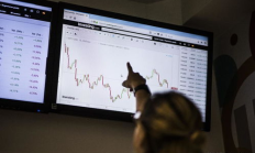 omg貨幣價格,omg虛擬幣會崩盤嗎