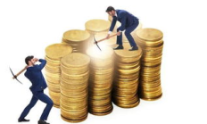 以太坊發(fā)幣教程,以太坊價格走勢