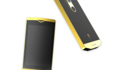 比特幣硬盤錢包,比特幣 硬盤