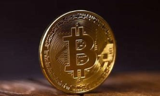 以太幣國際價格,以太坊最新價格行情美元