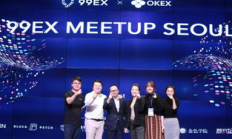 okex交易所近況,okex交易所介紹