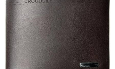 什么是輕錢包和重錢包,包包是重的好還是輕的好