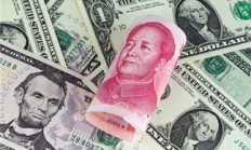 幣看交易員,幣圈看盤軟件aicoin