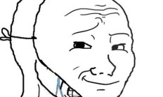 作為 VC 我是如何錯過 Virtuals Protocol 的 100 倍機會的？