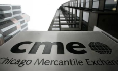 winmax交易所,香港虛擬資產交易所