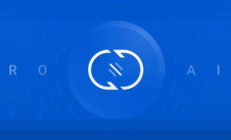 比原鏈開(kāi)盤(pán)價(jià)格,開(kāi)盤(pán)價(jià)和收盤(pán)價(jià)圖解