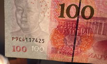 閃電幣百元圖片價(jià)格,100元錯(cuò)幣的價(jià)格表