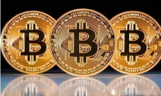 比特幣價格今日行情貨幣,1個比特幣價格多少