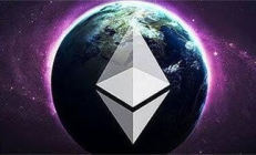 以太坊 pplns,以太坊今日行情價格